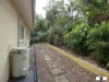 Address available on request, Kewarra Beach, Qld 4879-Image