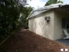 Address available on request, Kewarra Beach, Qld 4879-Image
