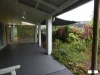 Address available on request, Kewarra Beach, Qld 4879-Image