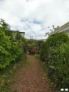 Address available on request, Kewarra Beach, Qld 4879-Image