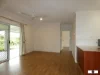 Address available on request, Kewarra Beach, Qld 4879-Image