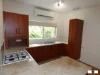 Address available on request, Kewarra Beach, Qld 4879-Image