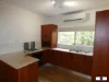 Address available on request, Kewarra Beach, Qld 4879-Image