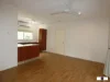 Address available on request, Kewarra Beach, Qld 4879-Image