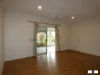 Address available on request, Kewarra Beach, Qld 4879-Image