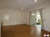 Address available on request, Kewarra Beach, Qld 4879-Image