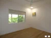Address available on request, Kewarra Beach, Qld 4879-Image