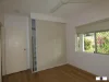 Address available on request, Kewarra Beach, Qld 4879-Image