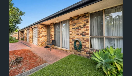 Address available on request, Labrador, Qld 4215 - For Rent