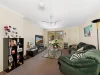Address available on request, Labrador, Qld 4215-Image
