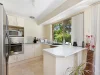 Address available on request, Labrador, Qld 4215-Image