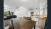 Address available on request, Labrador, Qld 4215-Image
