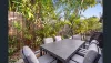 Address available on request, Labrador, Qld 4215-Image