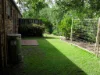 Address available on request, Labrador, Qld 4215-Image