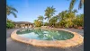Address available on request, Labrador, Qld 4215-Image