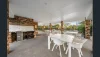 Address available on request, Labrador, Qld 4215-Image