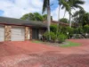 Address available on request, Labrador, Qld 4215-Image