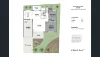 Address available on request, Labrador, Qld 4215-Floorplan
