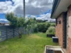 Address available on request, Margate, Tas 7054