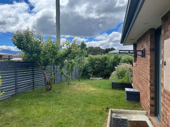 Address available on request, Margate, Tas 7054