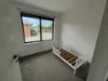 Address available on request, Margate, Tas 7054-Image