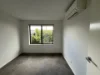 Address available on request, Margate, Tas 7054-Image