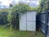 Address available on request, Margate, Tas 7054-Image