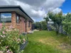 Address available on request, Margate, Tas 7054-Image