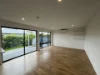 Address available on request, Margate, Tas 7054-Image