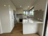 Address available on request, Margate, Tas 7054-Image