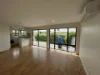 Address available on request, Margate, Tas 7054-Image