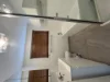 Address available on request, Margate, Tas 7054-Image