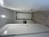 Address available on request, Margate, Tas 7054-Image