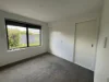 Address available on request, Margate, Tas 7054-Image