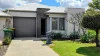 Address available on request, Nollamara, WA 6061