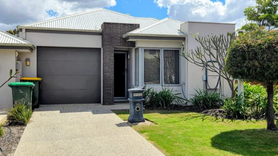 Address available on request, Nollamara, WA 6061 - For Rent