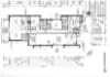Address available on request, Nollamara, WA 6061-Floorplan