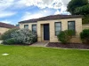 Address available on request, Queens Park, WA 6107