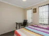 Address available on request, Queens Park, WA 6107-Image