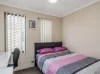 Address available on request, Queens Park, WA 6107-Image