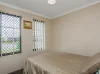 Address available on request, Queens Park, WA 6107-Image