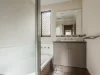 Address available on request, Queens Park, WA 6107-Image