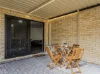 Address available on request, Queens Park, WA 6107-Image