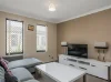 Address available on request, Queens Park, WA 6107-Image