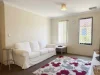 Address available on request, Queens Park, WA 6107-Image