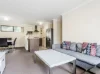 Address available on request, Queens Park, WA 6107-Image
