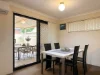 Address available on request, Queens Park, WA 6107-Image