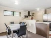 Address available on request, Queens Park, WA 6107-Image