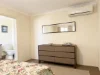 Address available on request, Queens Park, WA 6107-Image