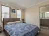 Address available on request, Queens Park, WA 6107-Image